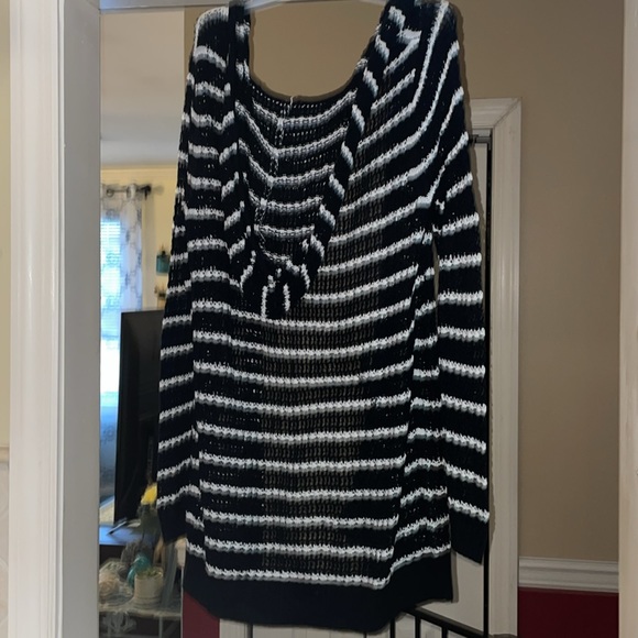 BNWT GAP Open Front Cardigan - Picture 5 of 7